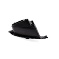 Fog Light Bracket for Chevrolet Silverado (2014–2015) 22944876