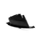 Fog Light Bracket for Chevrolet Silverado (2014–2015) 22944876