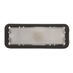 Roof Reading Light for Peugeot 504 604, Citroen Fukang Elysee (1970-1989)