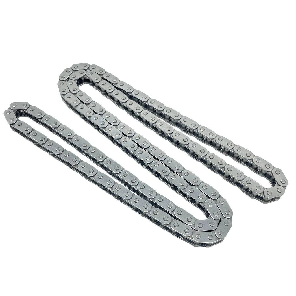 Timing Chain Kit for BMW F10 F22 F23 F30 X5 X4 X3 X1 Z4 (2011–2019)