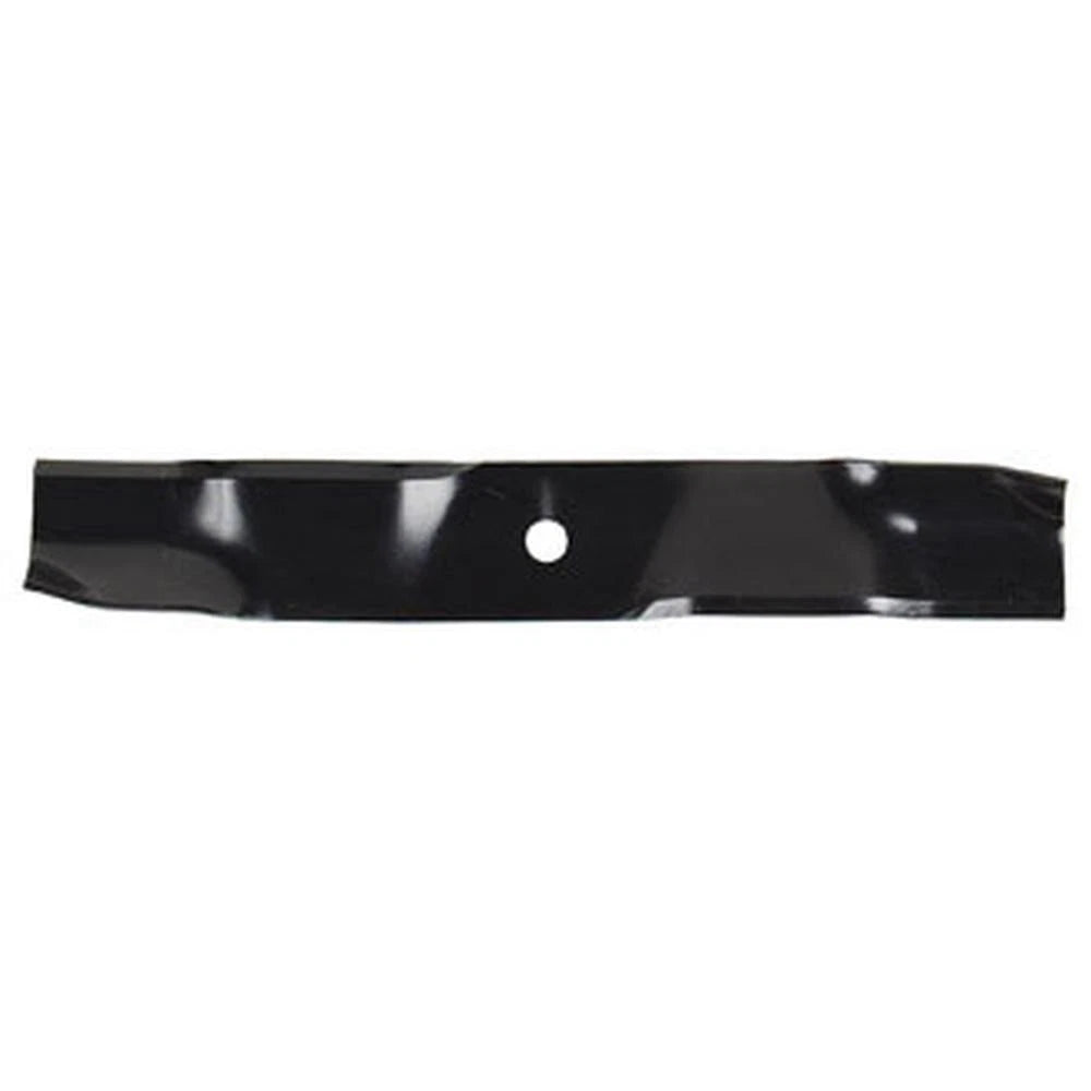 Mower Blade 16-1/4" for Exmark (Fits Oregon Tool 91-368)