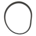 Timing Belt for Honda Outboard BF 9.9 15 HP (1990–2023) 14400-ZV4-004
