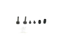 Disc Brake Caliper Pin for Dodge Grand Caravan (2011–2020)