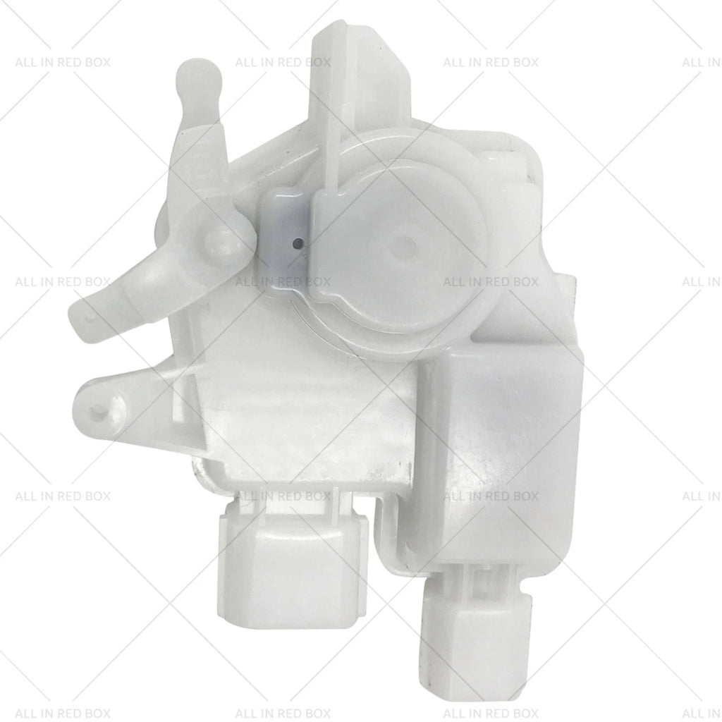 Front Right Door Lock Motor for Subaru Liberty Outback (2000–2004) 61100AG000