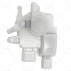 Front Right Door Lock Motor for Subaru Liberty Outback (2000–2004) 61100AG000
