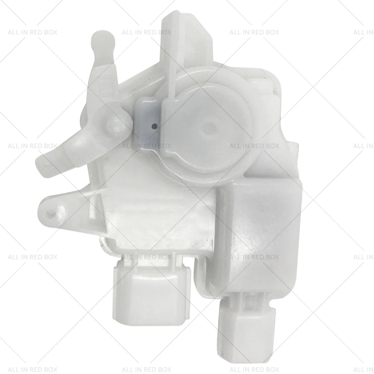Front Right Door Lock Motor for Subaru Liberty Outback (2000–2004) 61100AG000