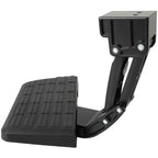 Rear Retractable Bed Step for Ford F-150 (2006–2014)