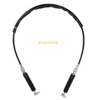 Gear Shift Cable 7082078 for Polaris General 1000 / General XP 1000 (2016–2025)
