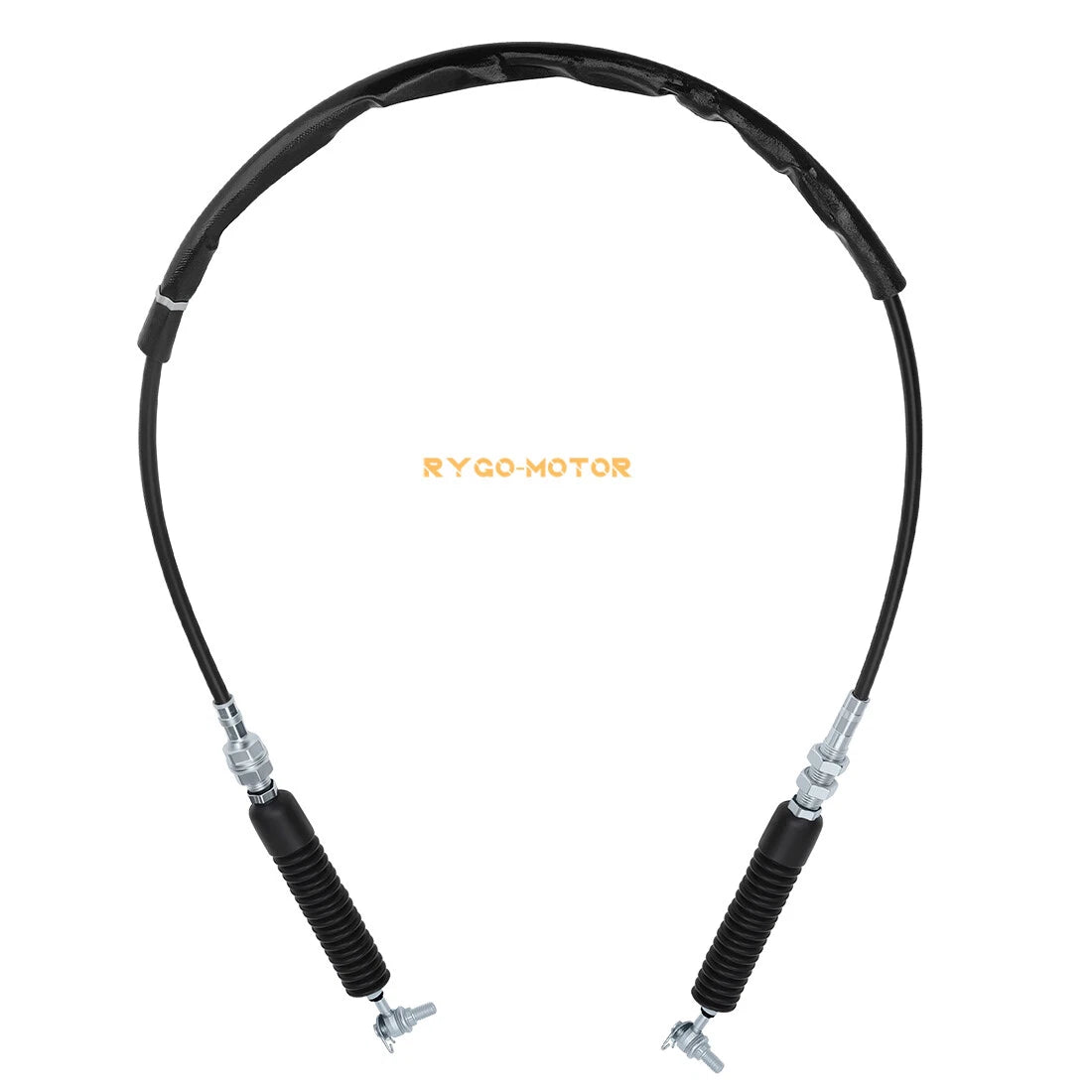 Gear Shift Cable 7082078 for Polaris General 1000 / General XP 1000 (2016–2025)