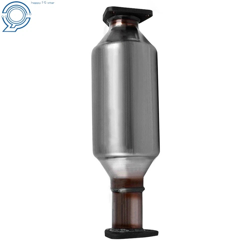 Catalytic Converter for Honda Accord 2.3L (1998-2002) Front