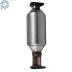 Catalytic Converter for Honda Accord 2.3L (1998-2002) Front