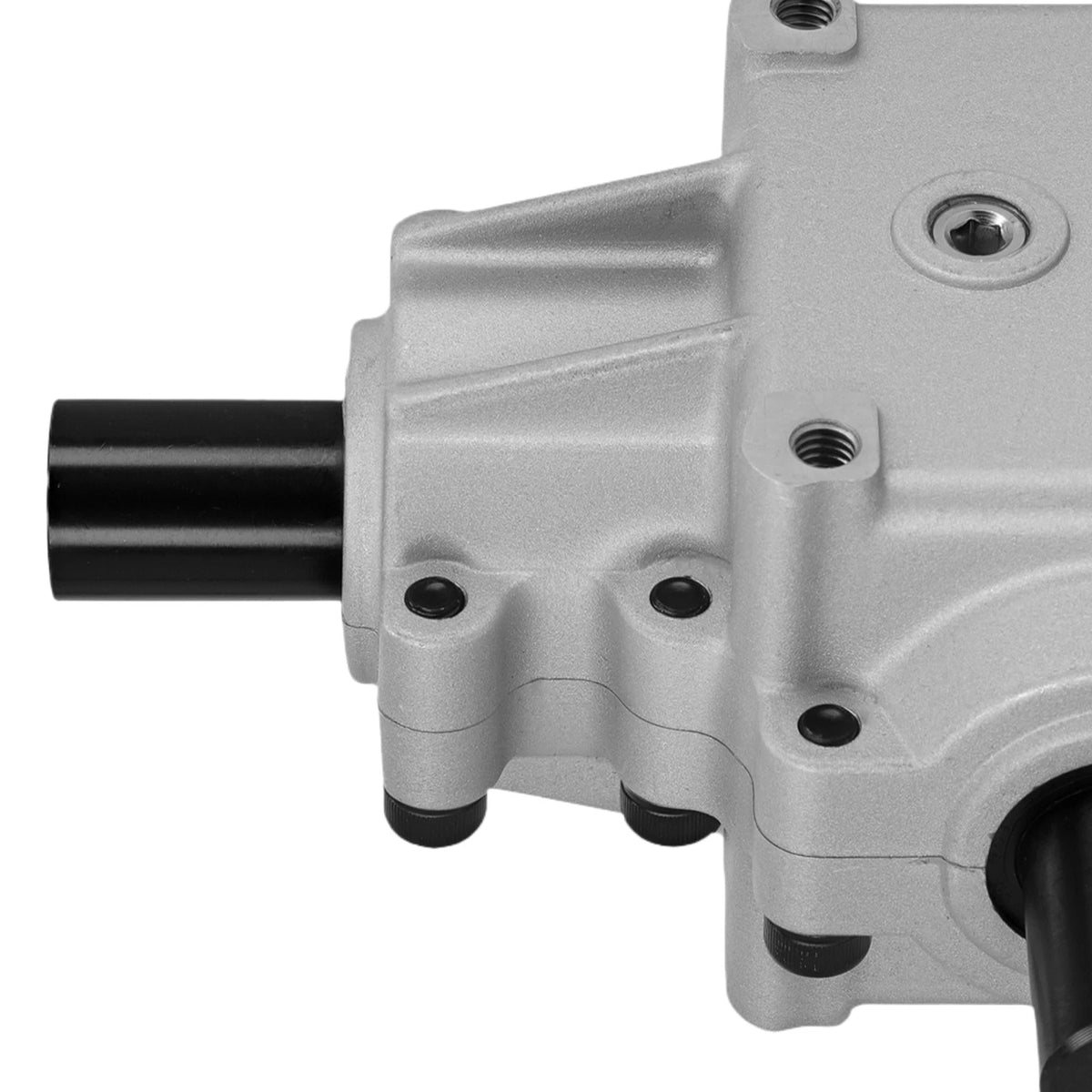 High Performance Gearbox for Scag Turf Tiger (2000–2023)