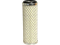 Inner Air Filter for Massey Ferguson 230 240 250 550