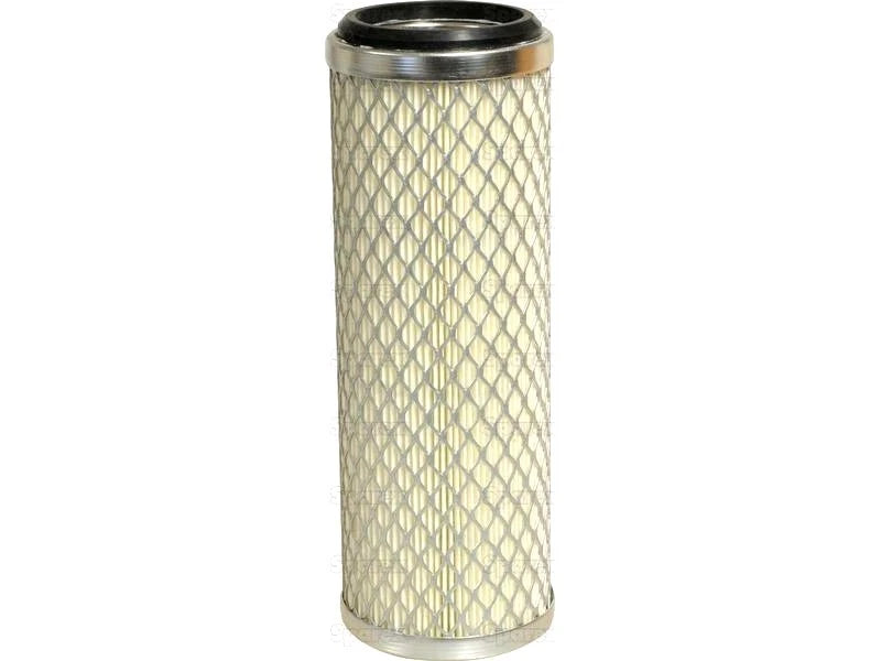 Inner Air Filter for Massey Ferguson 230 240 250 550