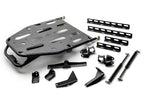 Cargo Rack Alpha for Polaris RZR Trail 900 (2018–2021)
