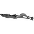 Fender Liner Set for Chevrolet Malibu (1997-2003)