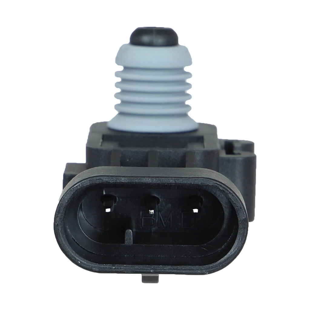 Fuel Pressure Sensor for Chevy Express Van, Yukon (Gas)
