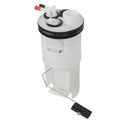 Fuel Pump Module Assembly for Dodge Dakota (1991–1995) FG0206