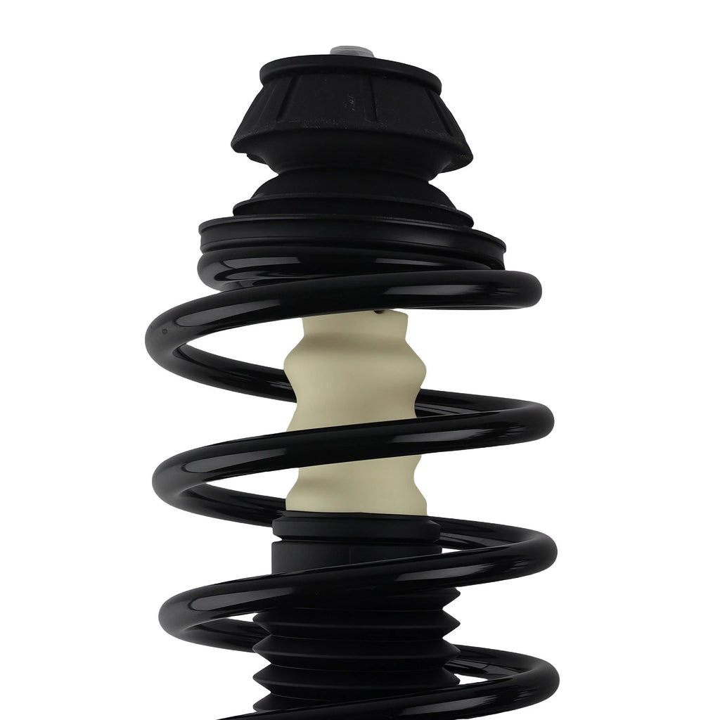 Front Complete Struts Shocks & Spring Assemblies for Toyota Prius C (2012–2015)