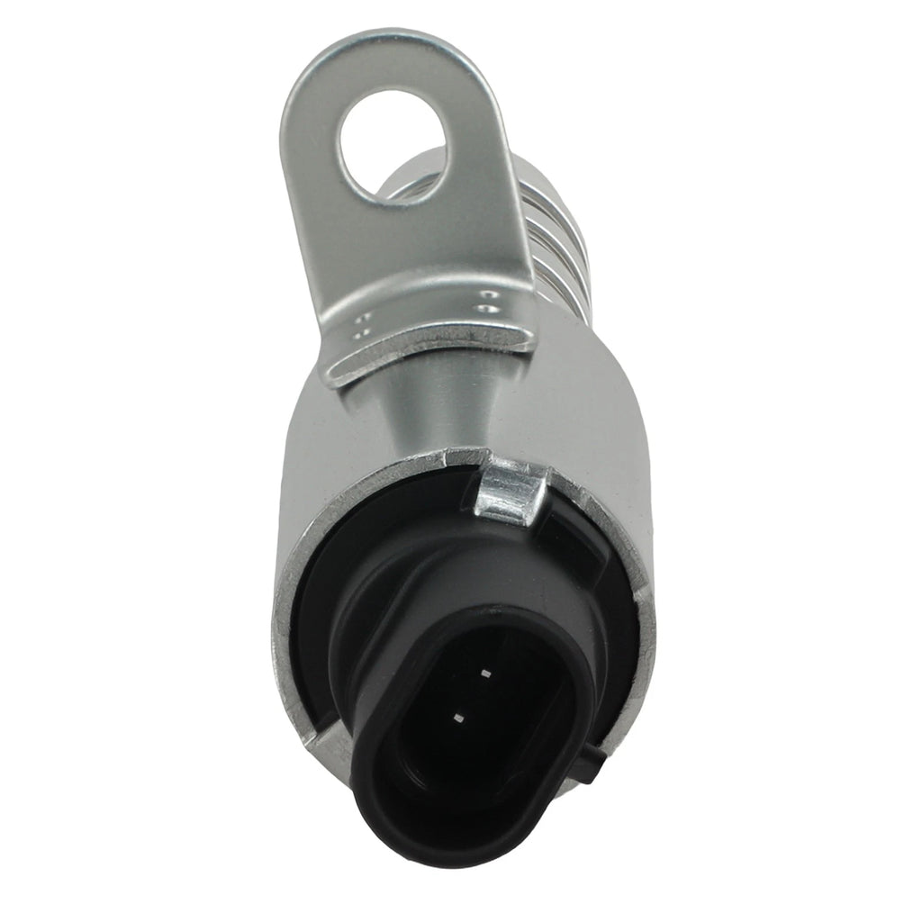 Variable Timing Solenoid for Hyundai Kia L4 2.0L (2010–2016) 918034 VVT115 VVS138