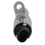 Variable Timing Solenoid for Hyundai Kia L4 2.0L (2010–2016) 918034 VVT115 VVS138