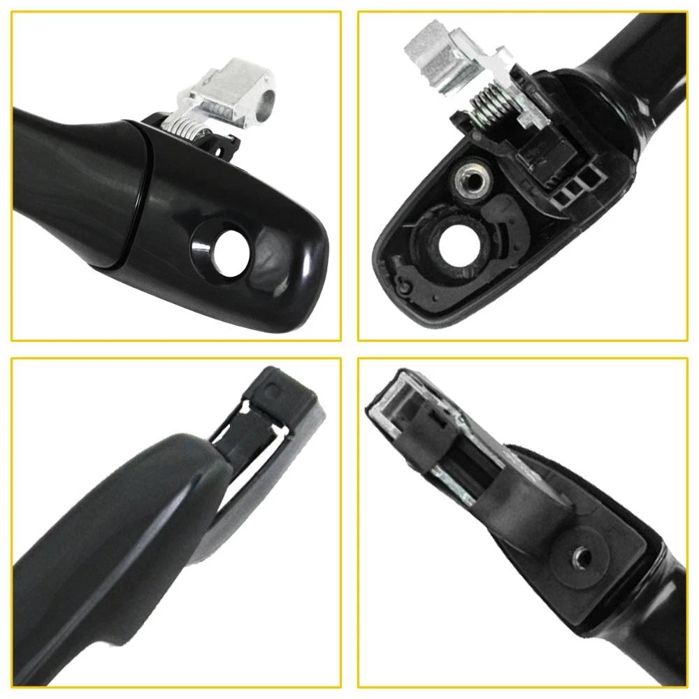Replacements REPM462182 for