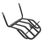 Central Luggage Rack Black for Honda Trail 125 CT125 JA55 JA65 (2020–2025)