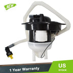 Fuel Pump Filter for Porsche Cayenne (2008–2014)