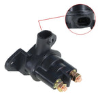 Starter Relay Solenoid for Sea-Doo Islandia Utopia (2005–2009)