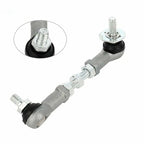Suspension Height Level Sensor Linkage for Lexus RX330 RX350 RX400h (2004–2008)