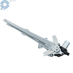 Front Right Window Regulator with Motor for Honda CR-V (2012-2016)