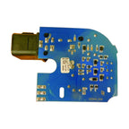 Windshield Wiper Motor Pulse Board for Chevy Astro (2000-2005)