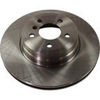 Brake Disc Rotors and Pads Kit for BMW X6 X5 (2011–2018)