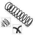 Secondary Clutch Spring 711238170 for Bombardier Can-Am Outlander (2003–2015)