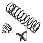 Secondary Clutch Spring 711238170 for Bombardier Can-Am Outlander (2003–2015)
