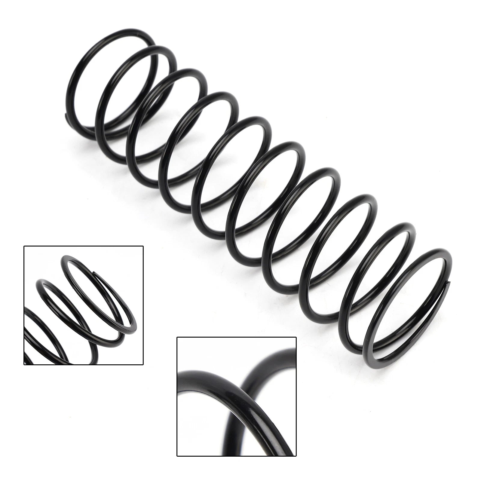 Secondary Clutch Spring 711238170 for Bombardier Can-Am Outlander (2003–2015)