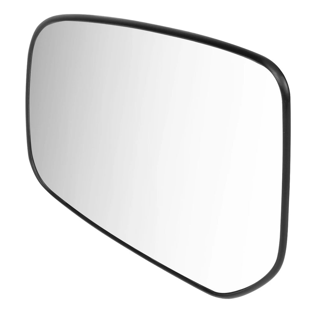 OE Style Heated Mirror Glass for Mitsubishi Mirage G4 (2014–2019) 7632B601