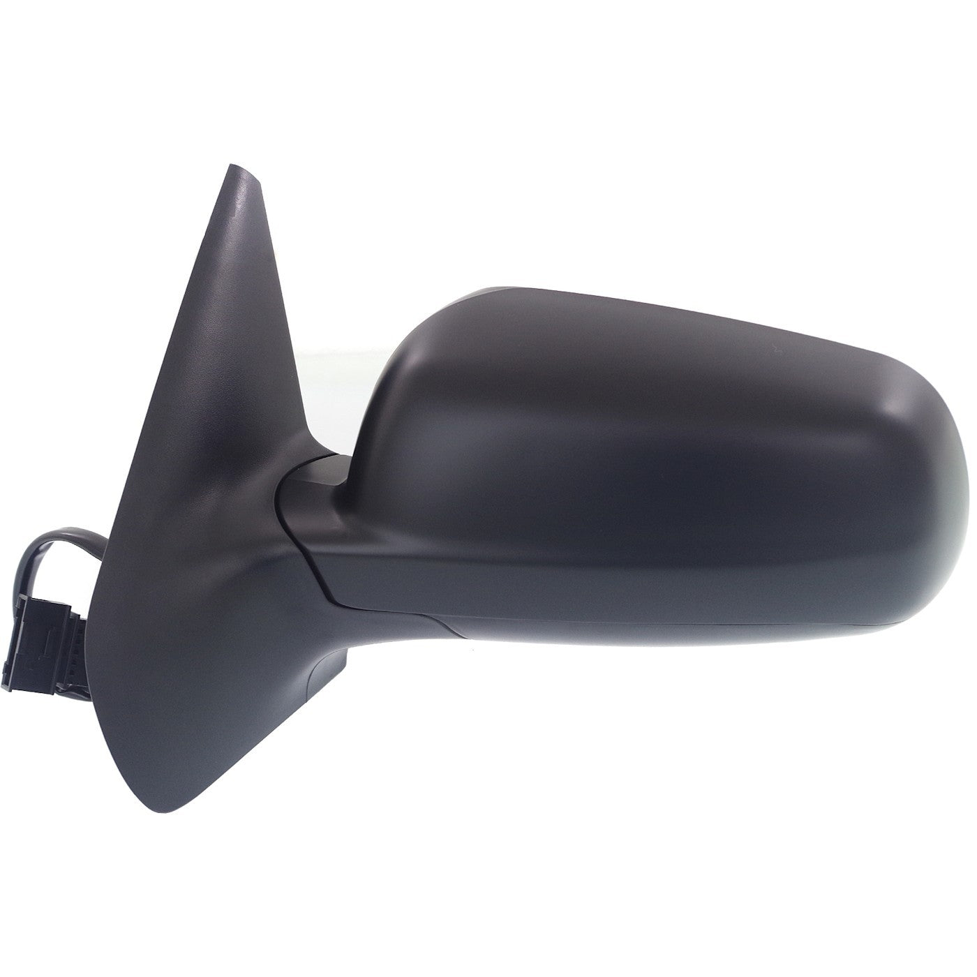 Power Heated Mirrors for Volkswagen Jetta (1999–2005)