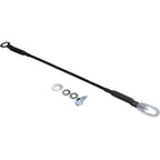 Tailgate Cable for Nissan Frontier (1998-2004)