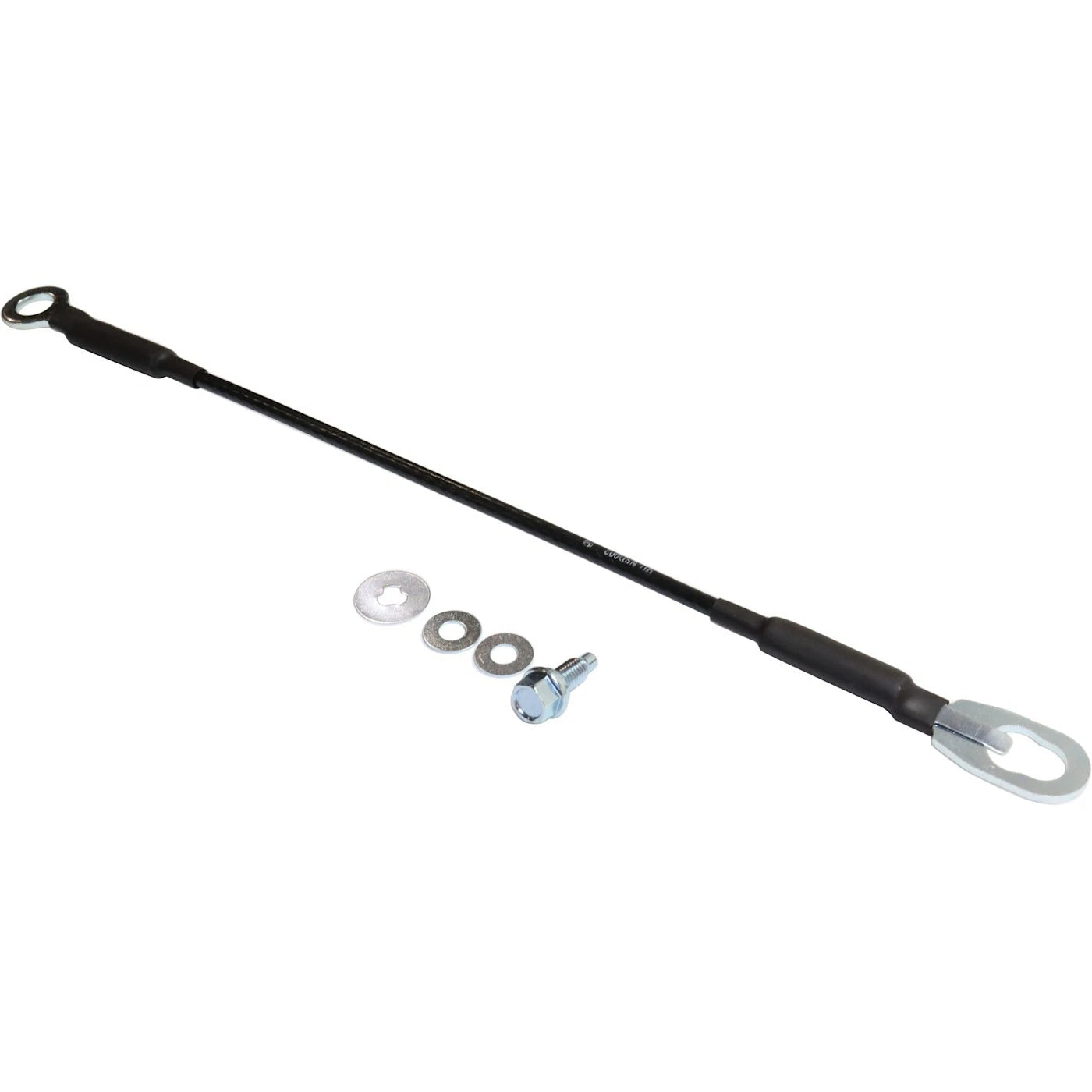 Tailgate Cable for Nissan Frontier (1998-2004)