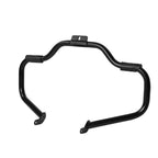 Engine Guard Highway Crash Bar for Harley Softail (2000–2017)