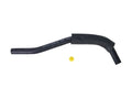 Power Steering Return Line Hose Assembly for Mazda 6 (2003–2008) ZH873CW