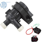 Auxiliary Cooling Water Pump for Volkswagen Jetta Golf Passat Audi A3