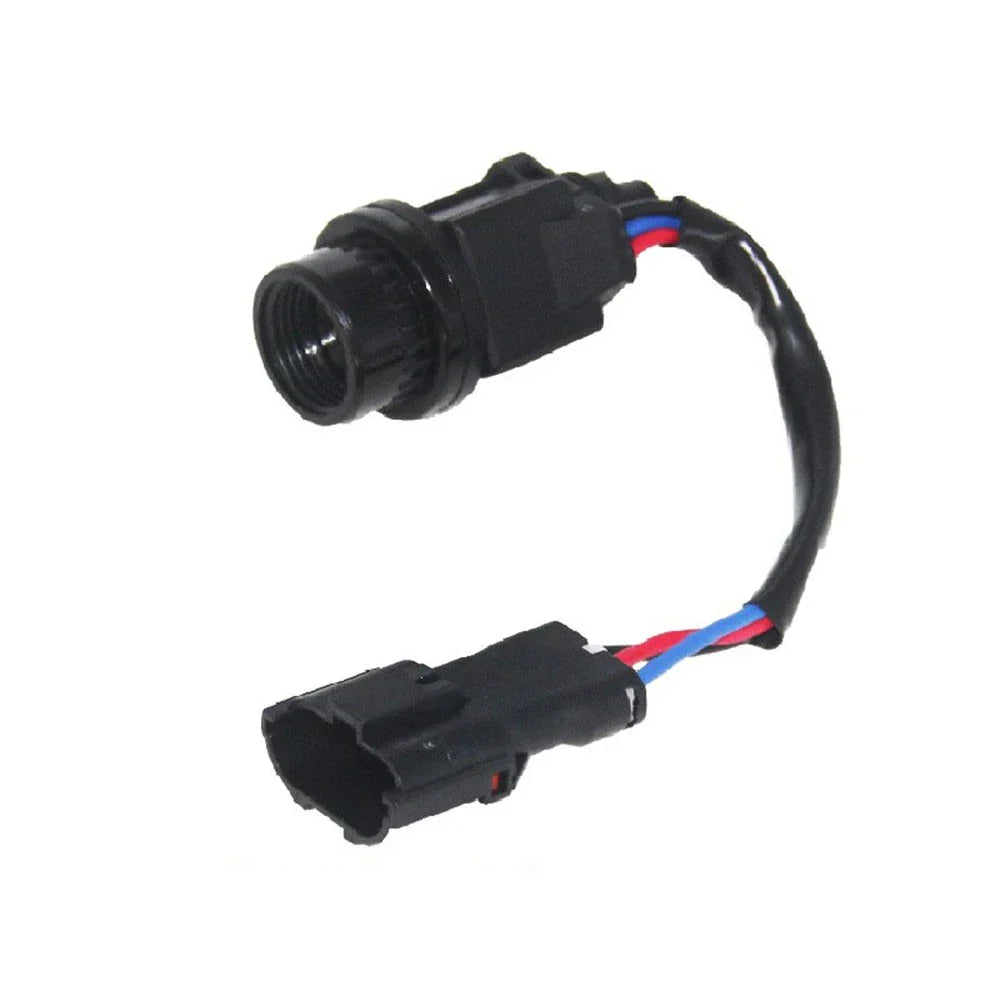 Speed Sensor for Chevrolet Aveo, Daewoo Nubira, Lanos (2004-2011)
