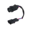 Speed Sensor for Chevrolet Aveo, Daewoo Nubira, Lanos (2004-2011)