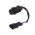 Speed Sensor for Chevrolet Aveo, Daewoo Nubira, Lanos (2004-2011)