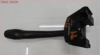 Multi Function Blinker Wiper Hazard Switch for Ford F150 (1992–1996) F3TA13K359DA