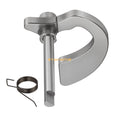 Decompressor Lever Kit 2207556 for Polaris Sportsman 450 HO Ranger 500 (2018–2025)
