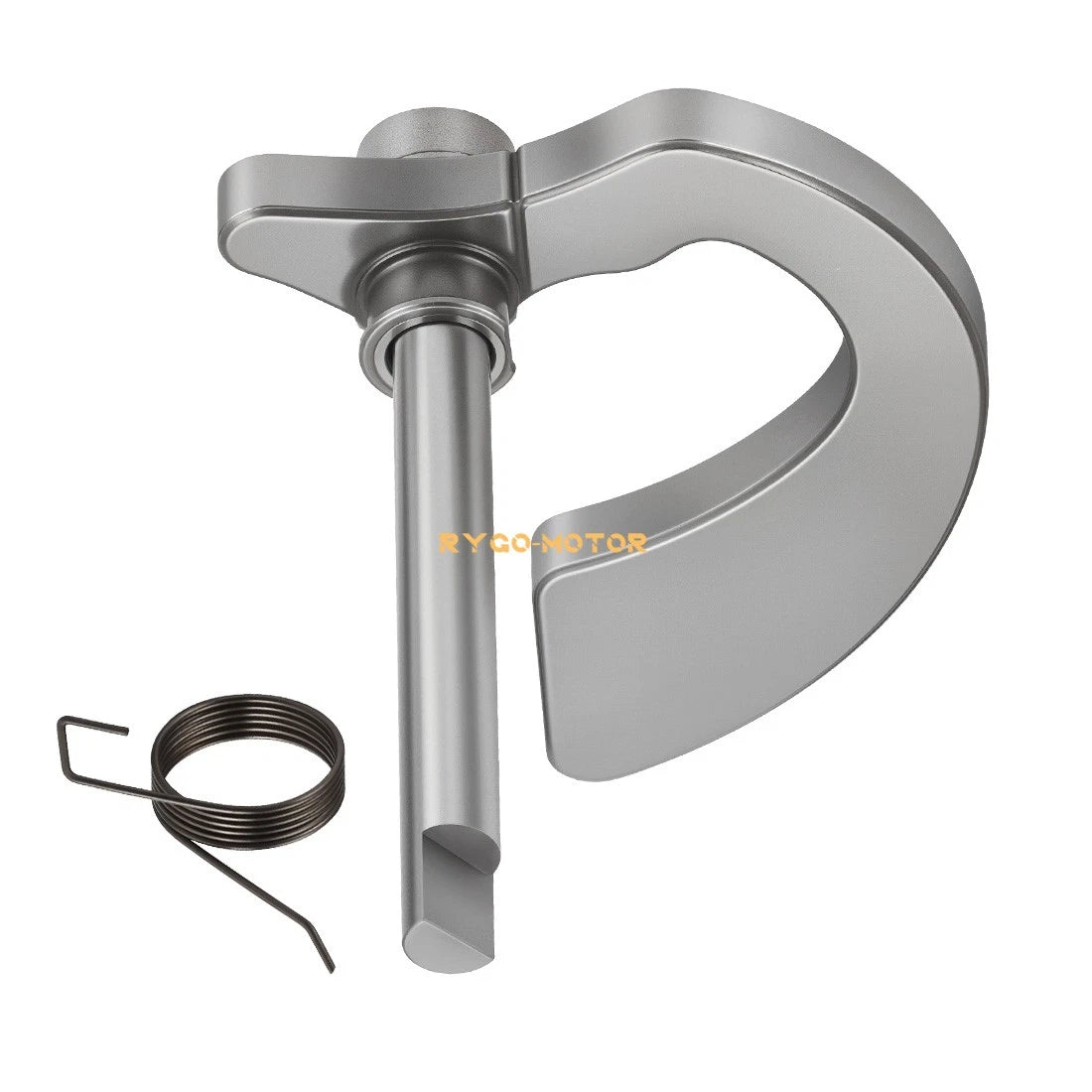 Decompressor Lever Kit 2207556 for Polaris Sportsman 450 HO Ranger 500 (2018–2025)