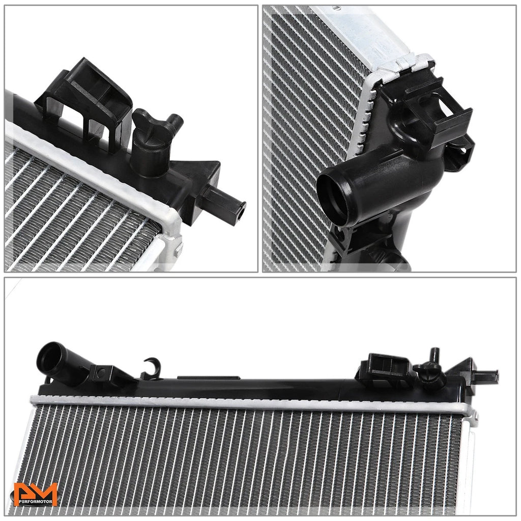 V-Band Clamp & Flange Set for Universal Applications (4" OD)